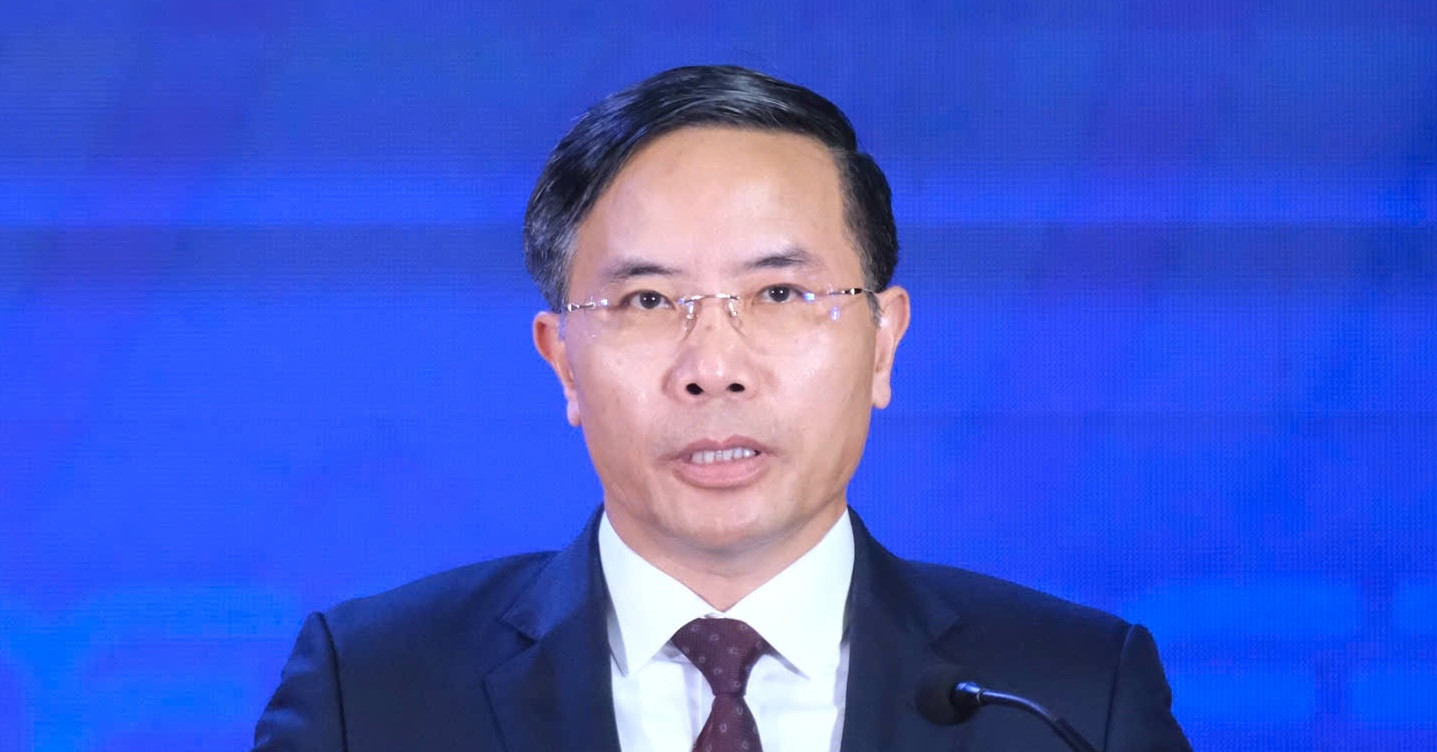 Thong Doc Pham Duc An Ky Thuc Tap Cua Sinh Vien Khong Phai De Rot Nuoc Pha Tra 1494