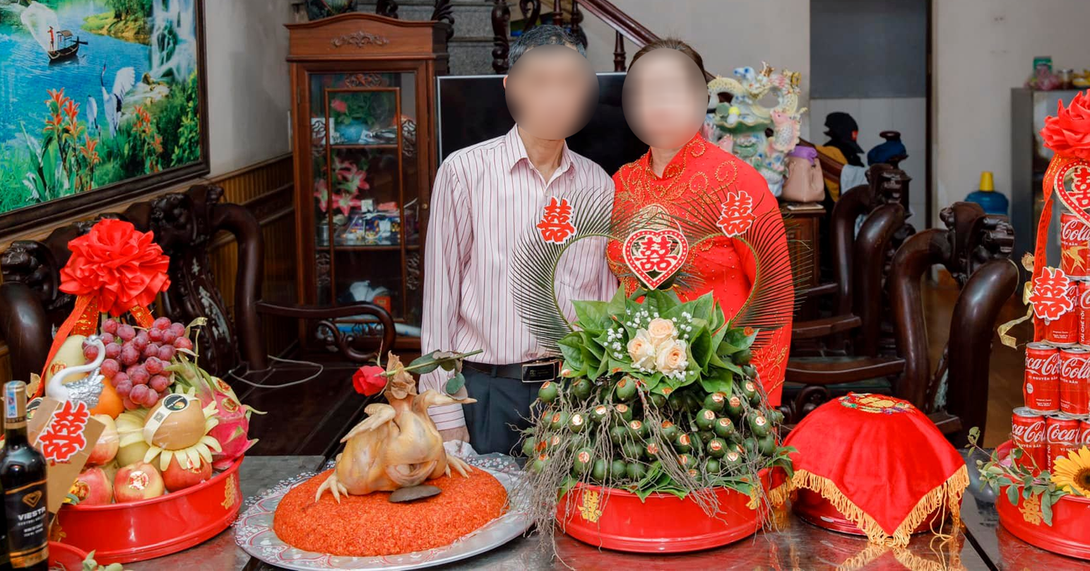 Thong Gia Ngheo Dem Sinh Le Di Ban Ca Ho Xuc Dong Khi Biet Ly Do 767Ef446F8224Cec91E4Ba93Dd0Aeb3F 72