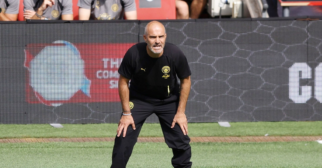 Thong Ke Dang Bao Dong Man City Thoi Hau Pep Guardiola 250