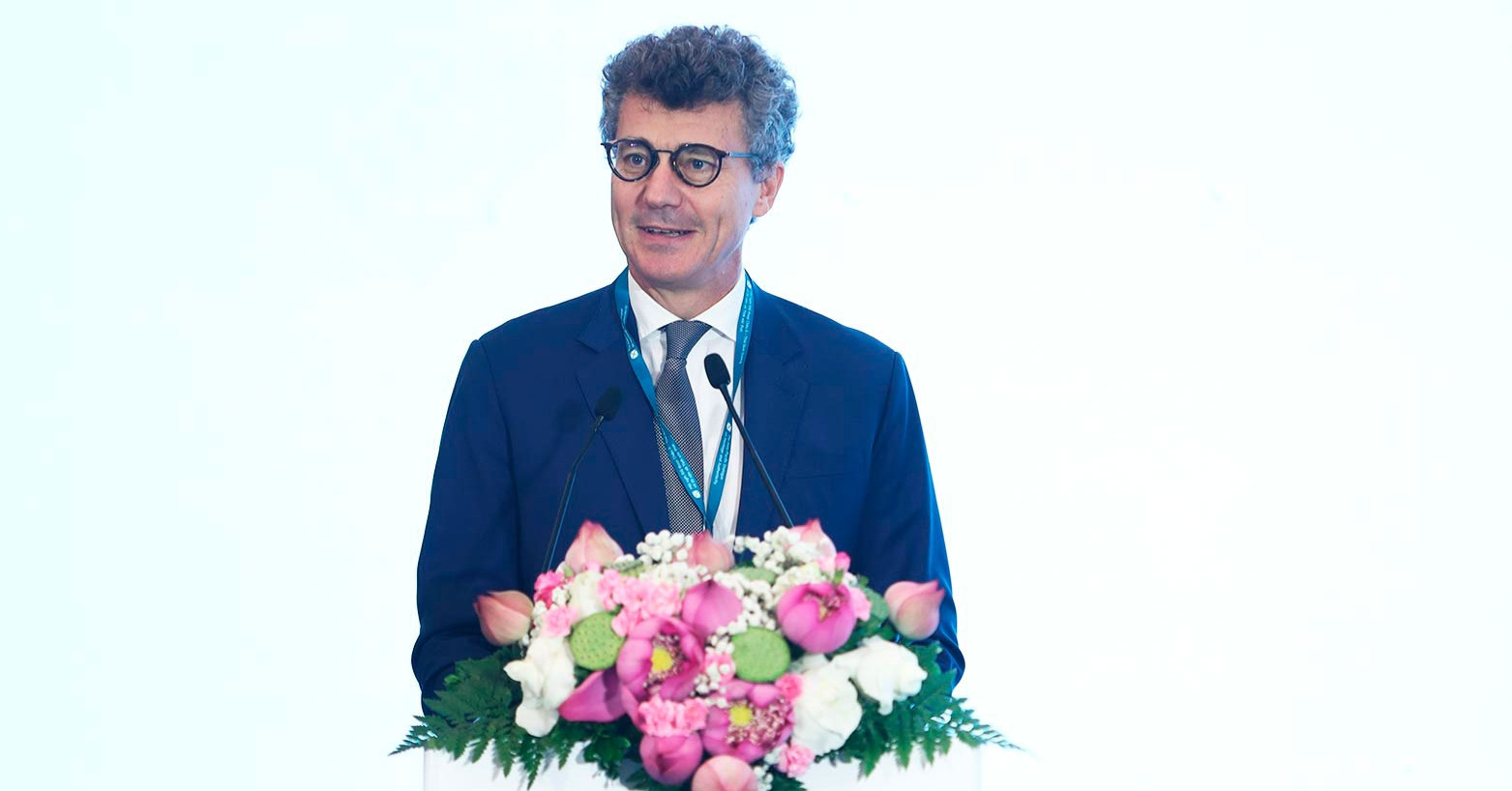 Thong Qua Van Kien Ha Noi Ve Di San Va Tinh Xac Thuc 2681