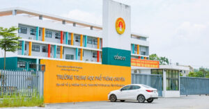 Thpt Chuyen Tuyen Quang 2594