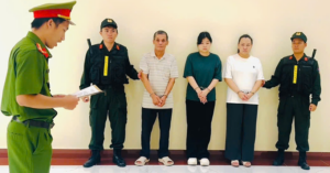 thu doan bien thiet bi trung quoc thanh hang canada de trung thau 89 ty dong 2432