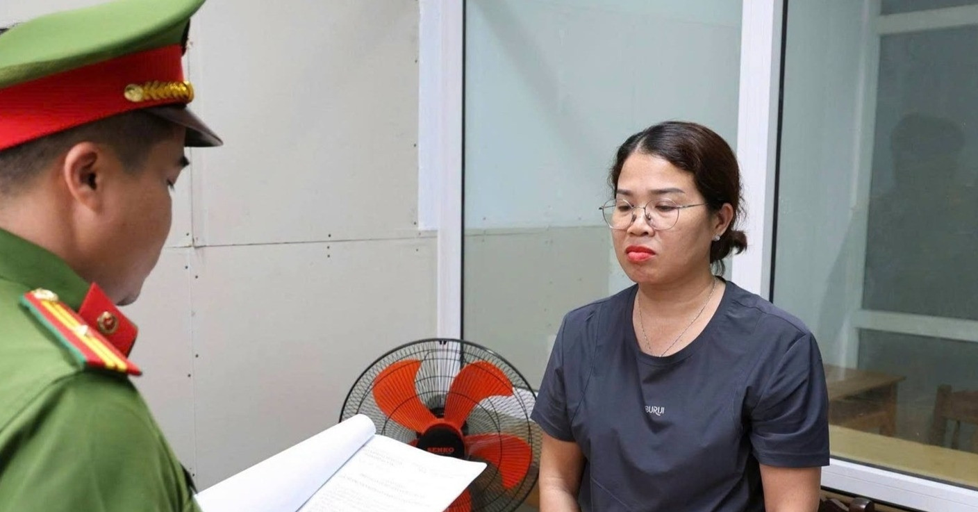 Thu Doan Che Giau Tinh Vi Cua Duong Day Chuyen Tien Tu Han Quoc Ve Viet Nam 1189