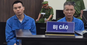 thu doan thao tung tam ly khien hai cu gia o ha noi giao tien ty va nhieu cay vang 2786
