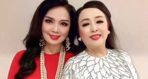 thu hien thai bao deu la nsnd ca nuoc biet ten song vien man ben nguoi chong tuyet voi 2217