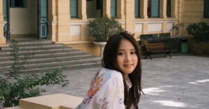 thu khoa hai khoi chuyen cua ha noi voi cach hoc doc dao 2779