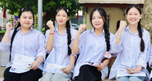thu khoa khoi c thi tot nghiep thpt nam 2026 la thi sinh ha noi dat 2875 diem 1294