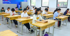 thu khoa thi lop 10 ha noi nam 2026 dat 2975 diem 2454