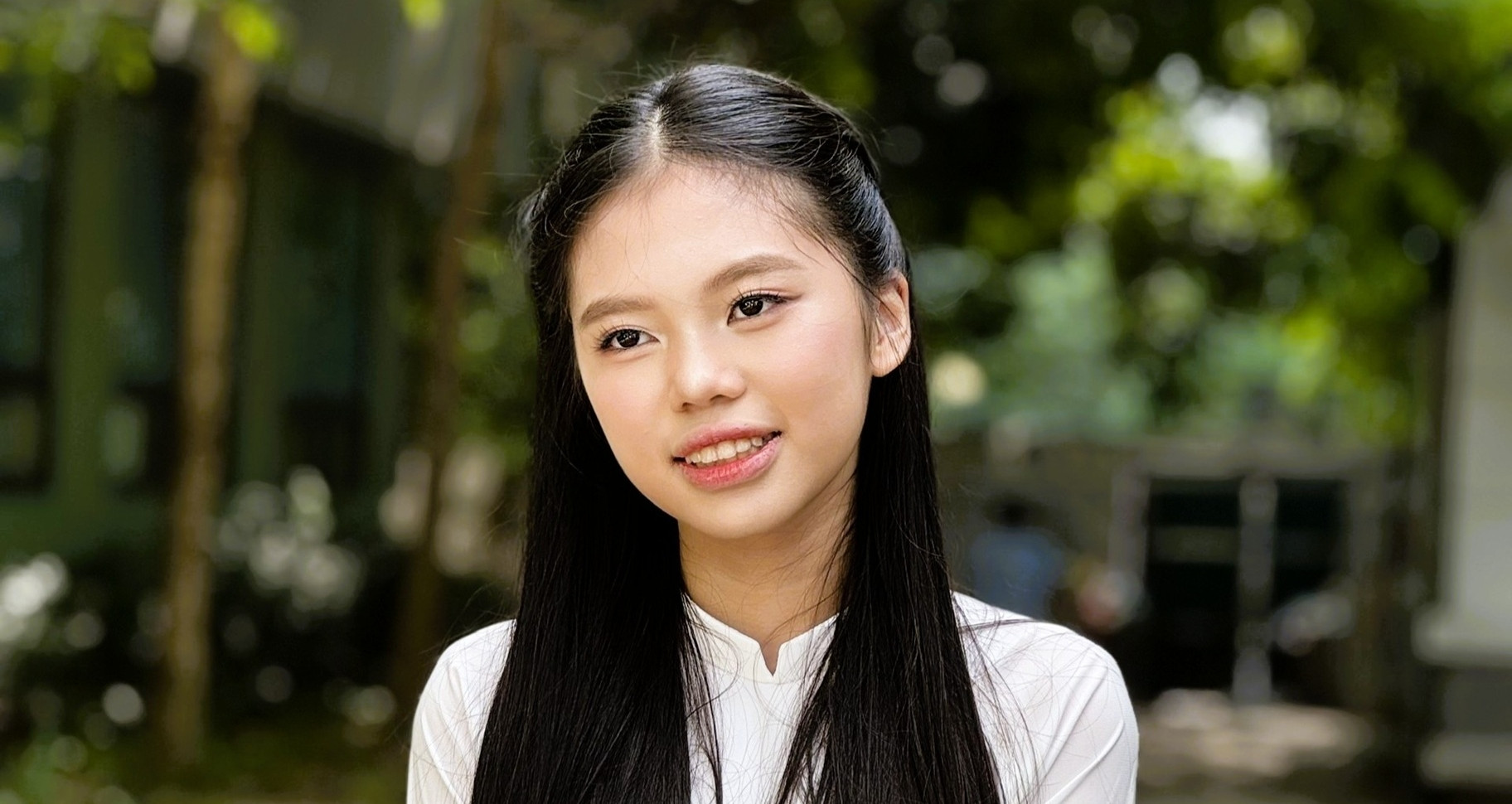 Thu Khoa Thi Lop 10 Ha Noi Nam 2026 Dat Giai Nhat Chon Hoc Sinh Gioi Vuot Cap 2805