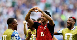 thu mon 40 tuoi nao dang tro thanh hien tuong cua world cup 2026 2575