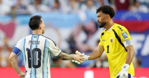 Thu Mon Cape Verde Nhan Hop Dong Trong Mo Thi Dau Cung Messi 2748