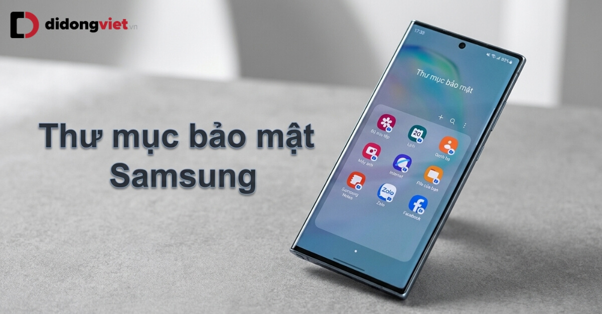 Thu Muc Bao Mat Bia Didongviet