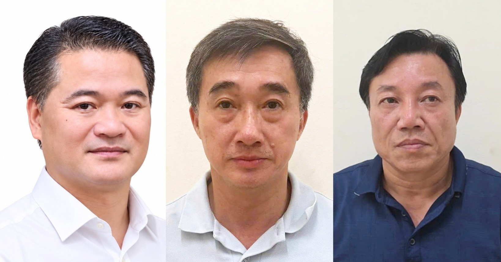 Thu Truong Tran Van Thuan Va Loat Giam Doc Benh Vien Vuong Lao Ly Vi Dau 3208