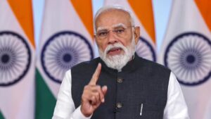 thu tuong an do narendra modi pti 20260610133649
