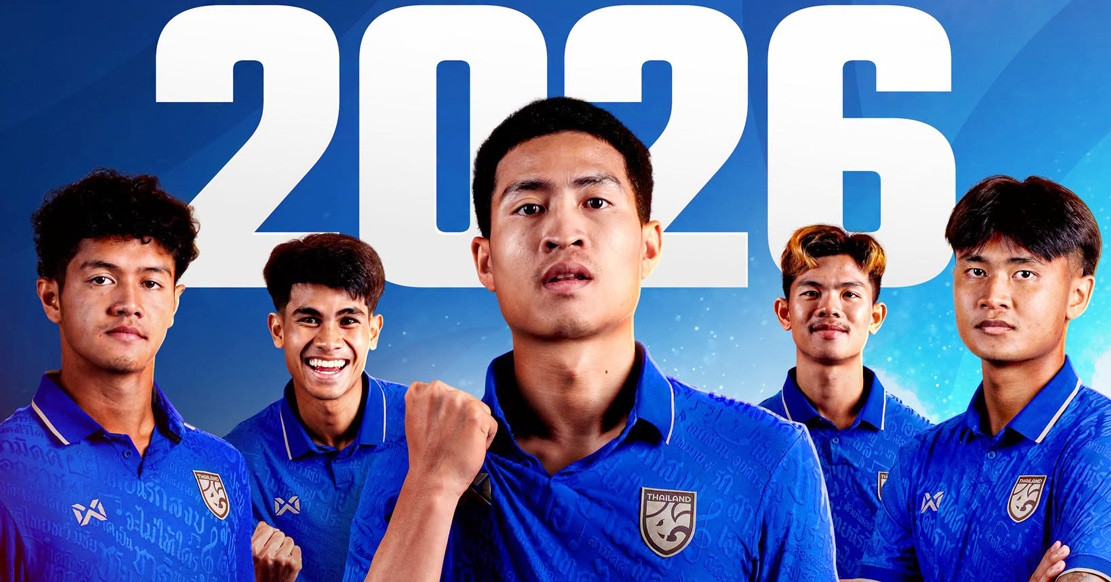 Thua Singapore Thai Lan Van Vao Chung Ket Asean Cup 2026 2641
