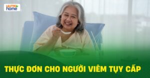 thuc don cho nguoi viem tuy cap 01