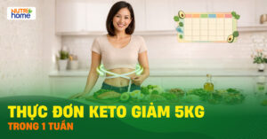 thuc don keto giam 5kg thumb