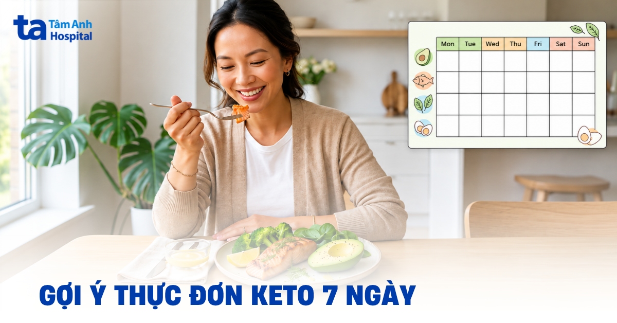 Thuc Don Keto Thumb