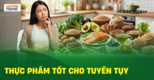 thuc pham tot cho tuyen tuy 01