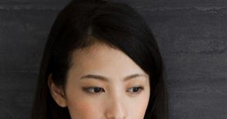 Thuc Trang Dan Lai To Dang Ky Ket Hon Bi Xe Chong Khien Vo Bat Khoc Truoc Ngay Ra Toa 616