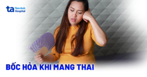 thumb boc hoa khi mang thai