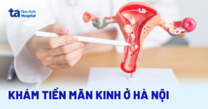 thumb kham tien man kinh ha noi