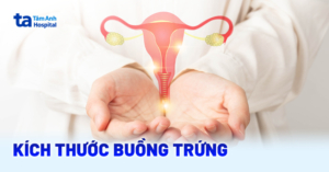 thumb kich thuoc buong trung