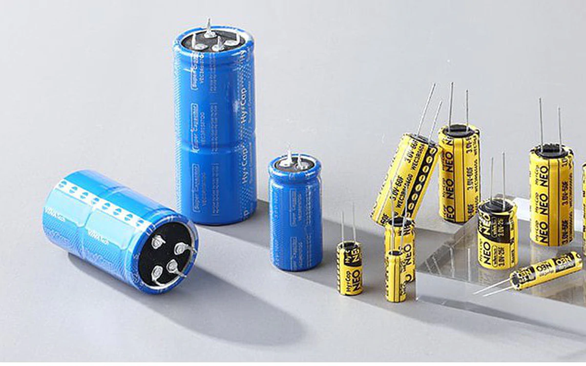 Thumb Supercapacitoredlcpart 1793156993257982533554 1793157011128126972158 176 107 573 742 Crop 1793
