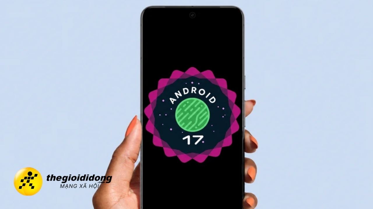 Thumb20Android2017201639289813426567704