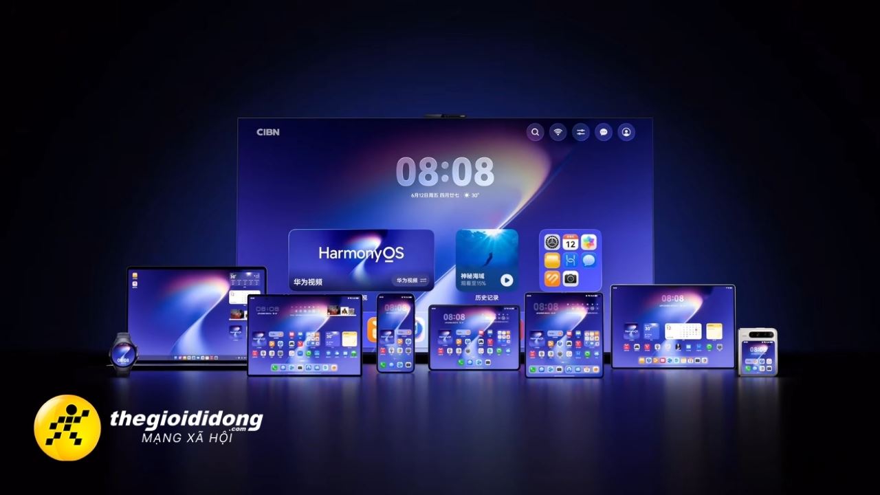 Thumb20Demo20Huawei639274840610164355