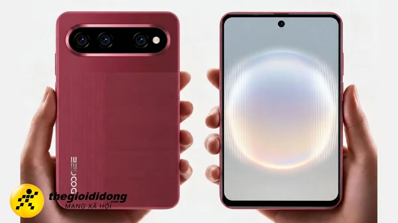 Thumb20Doogee639280188707245227