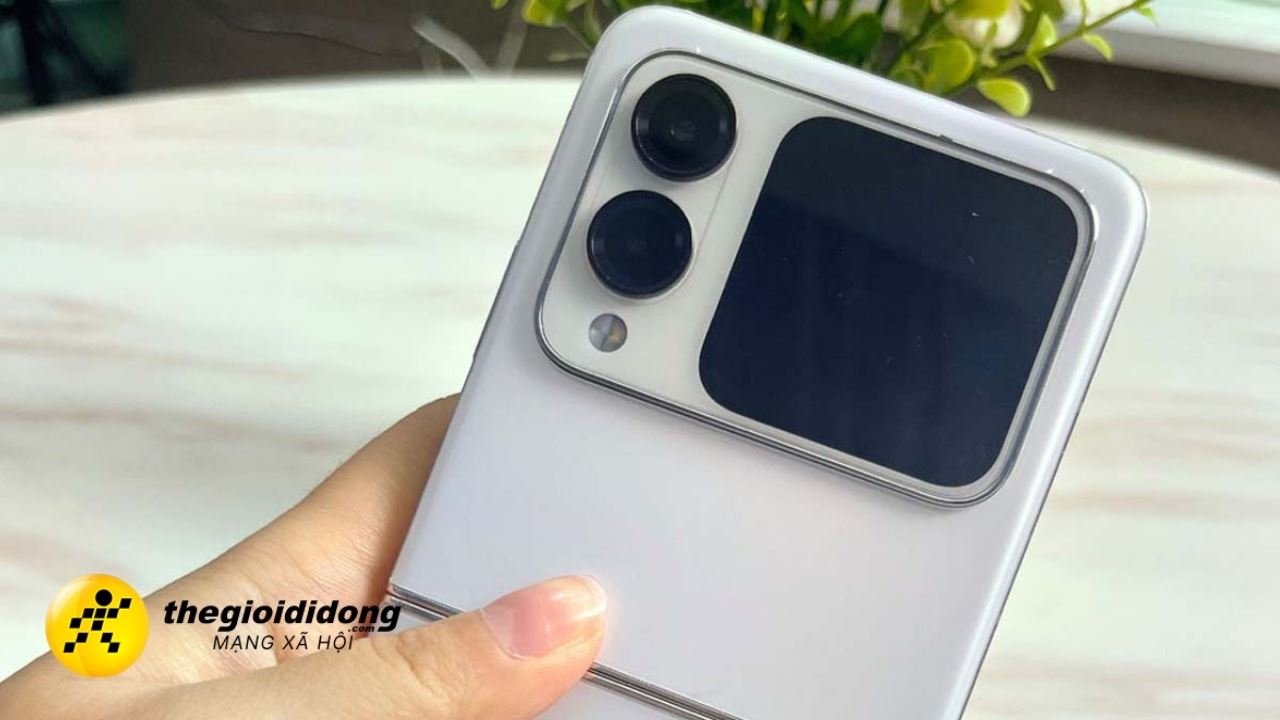 Thumb20Huawei20Nova639287813948554466