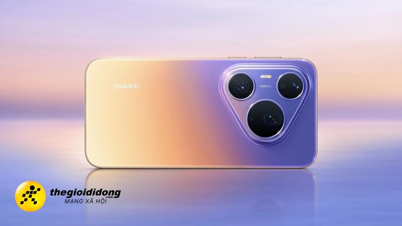 Thumb20Huawei20Pura2090639286783267987936