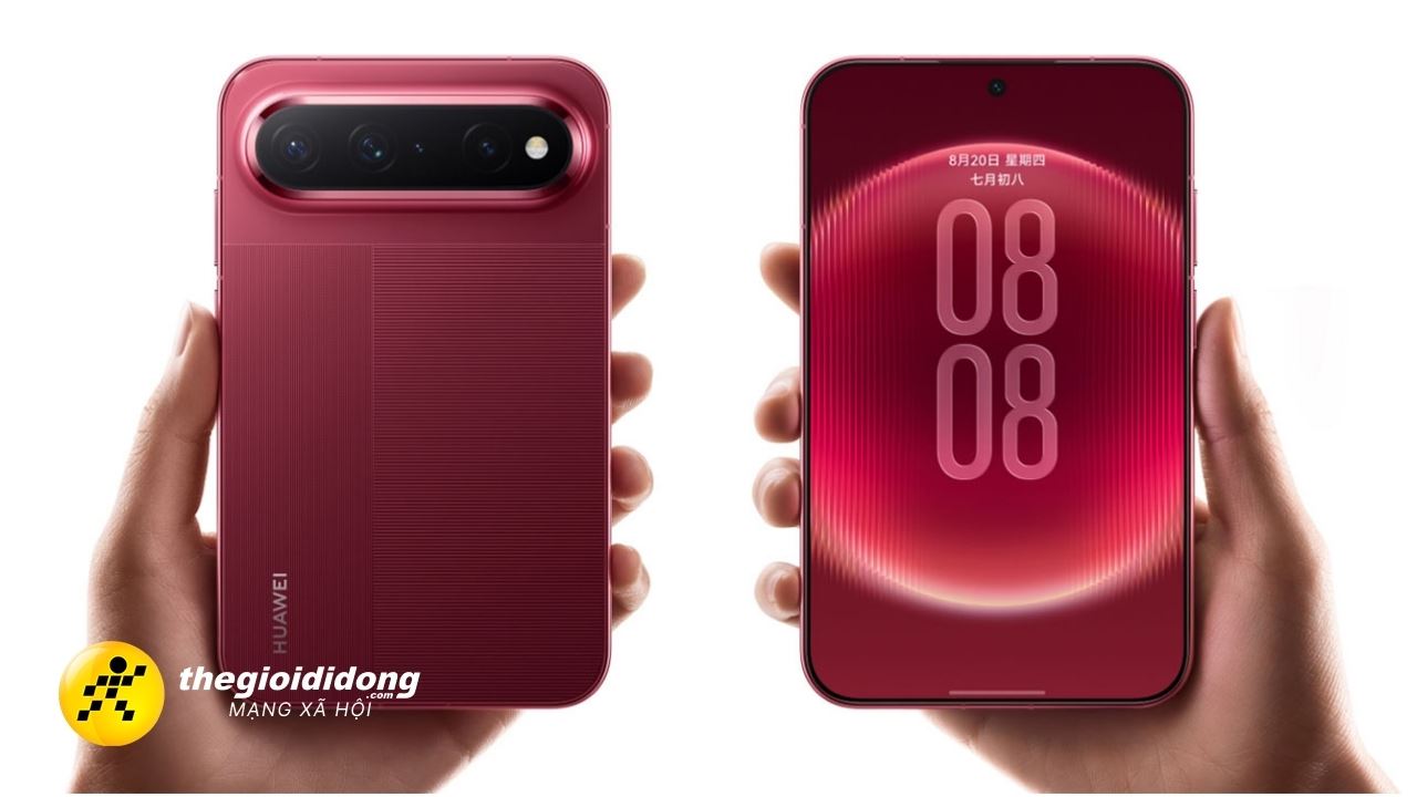 Thumb20Huawei20Stralight201639289067368224656