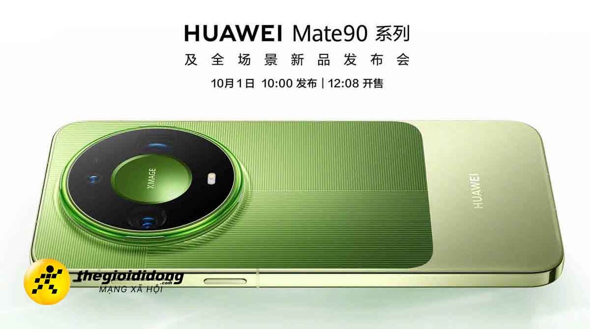 Thumb20Huawei639262911967572666