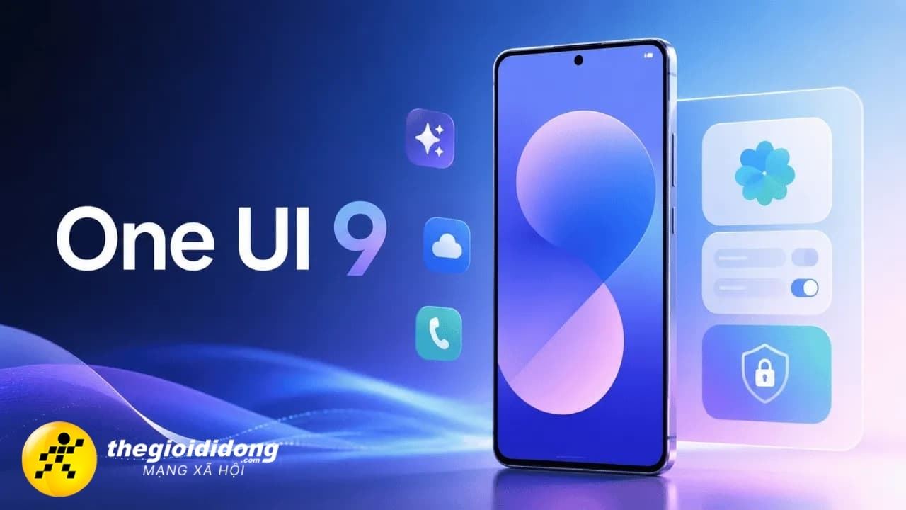 Thumb20One20Ui209639281984803763571