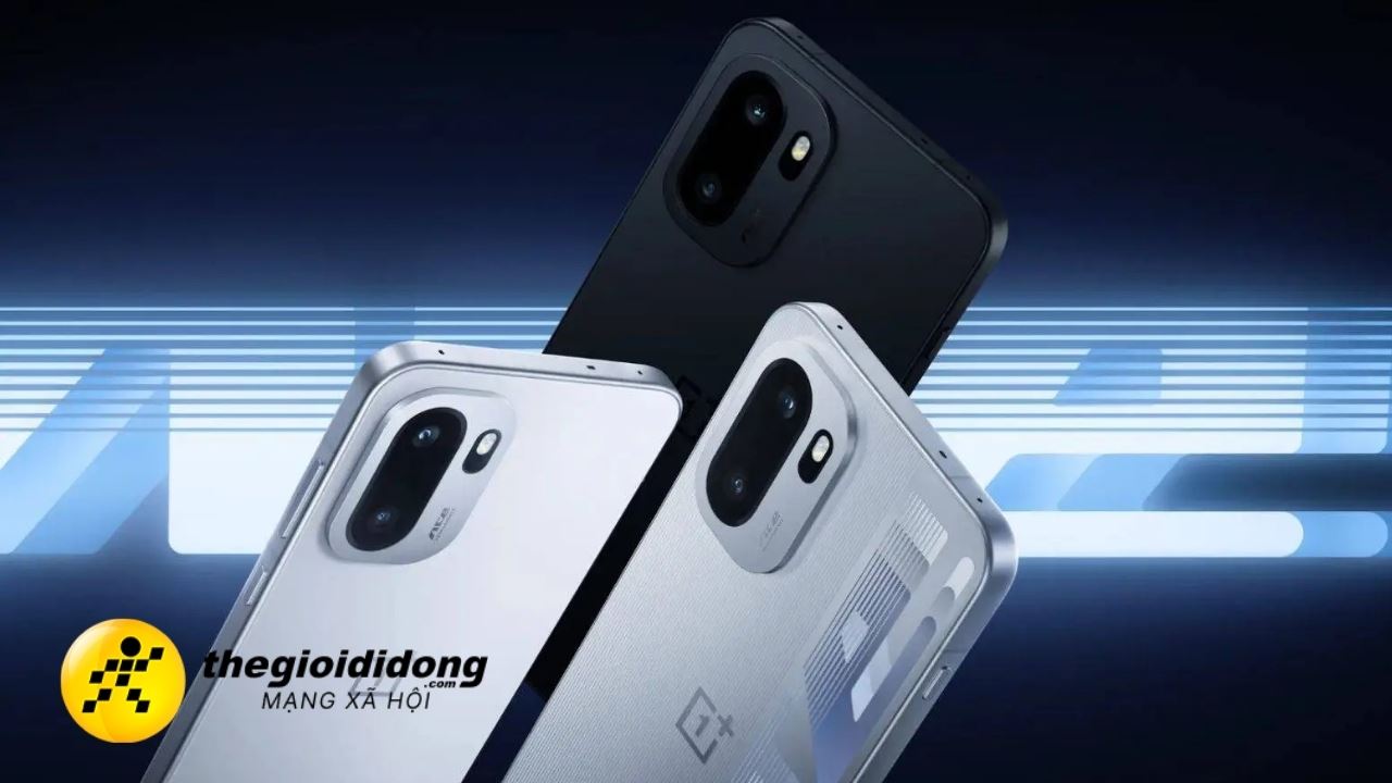 Thumb20Oneplus20Ace207639275045210721089