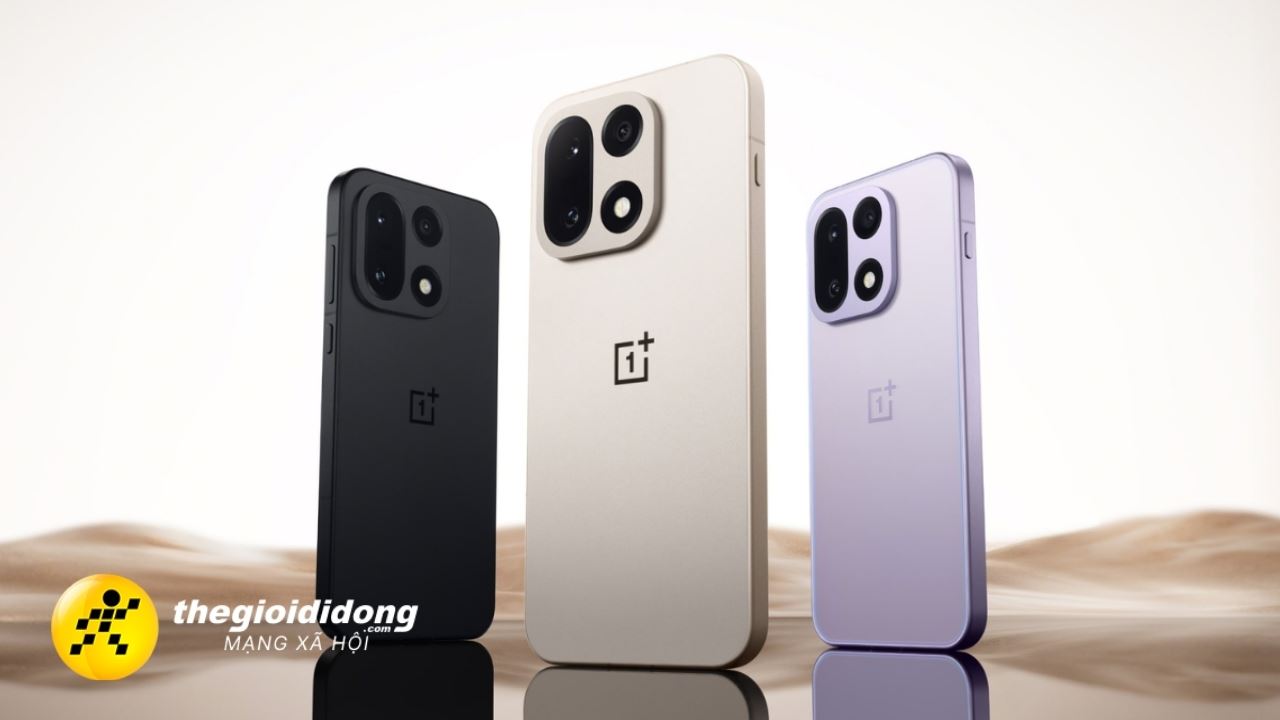 Thumb20Oneplus639272401214805534
