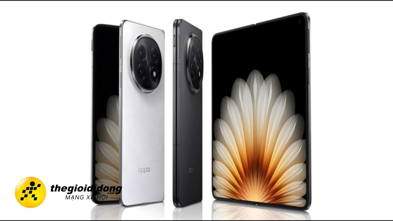 Thumb20Oppo20N7202028229639272476728289975