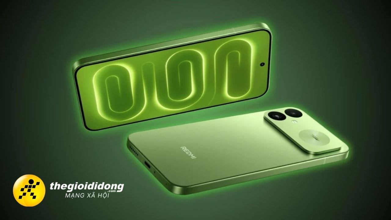 Thumb20Redmi20K100639281044580552091