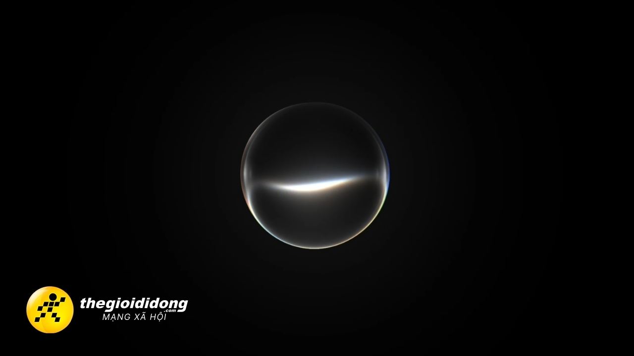 Thumb20Siri20Ai20272639287139759488562
