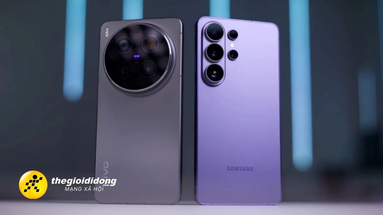 Thumb20Vivo639282908111874498