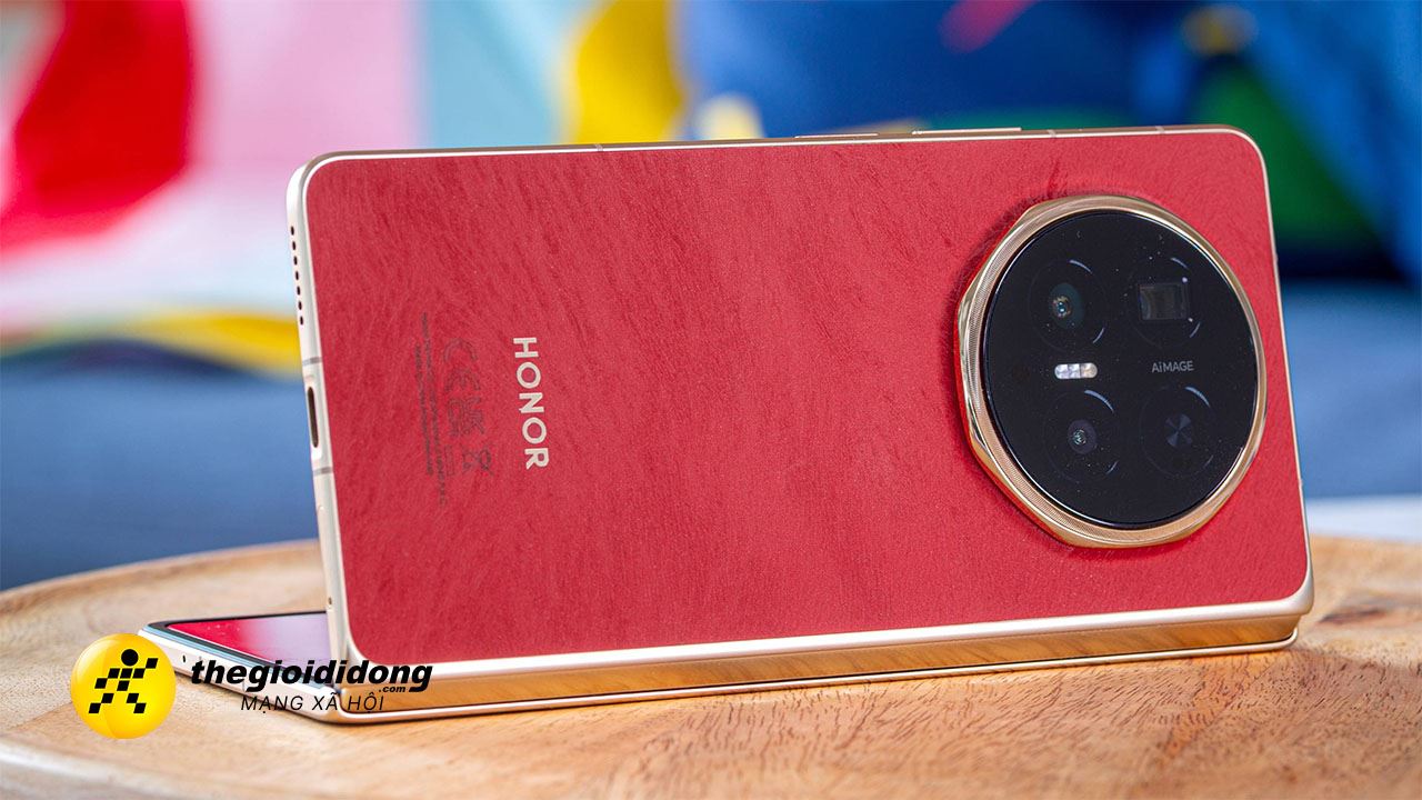 thumb639167884539338622
