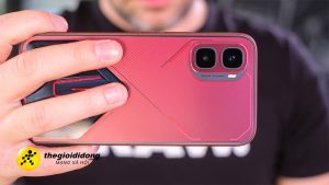 thumb639168737155501602