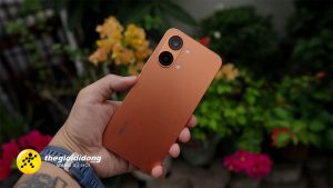 Thumb639190184687399881