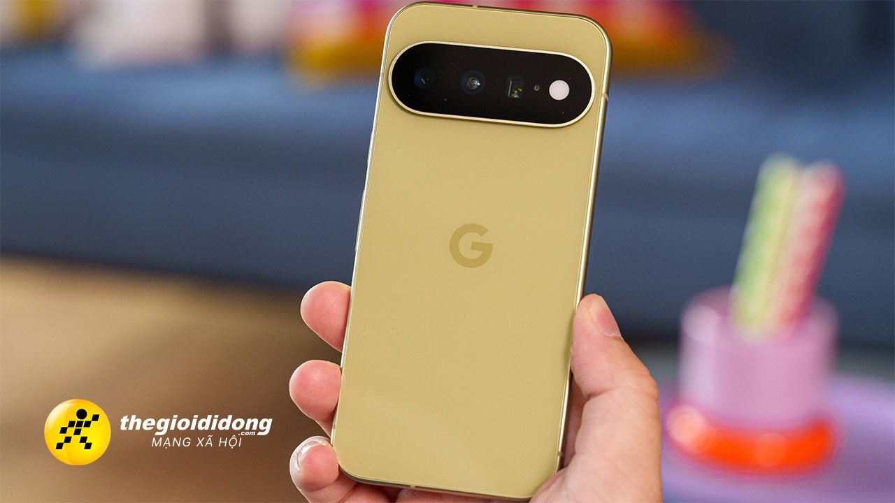 Thumb639253416695837929