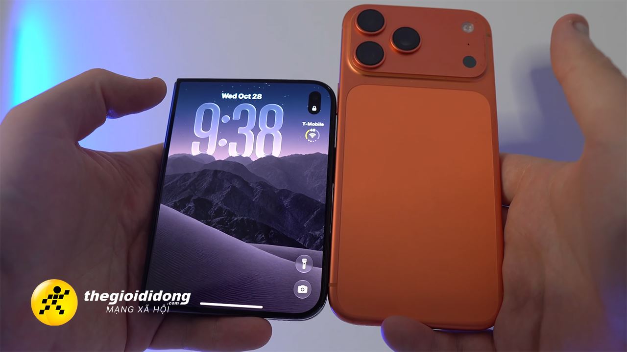 Thumb639288826914142160