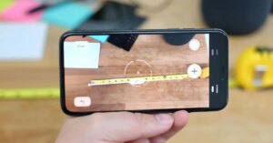 thuoc do iphone