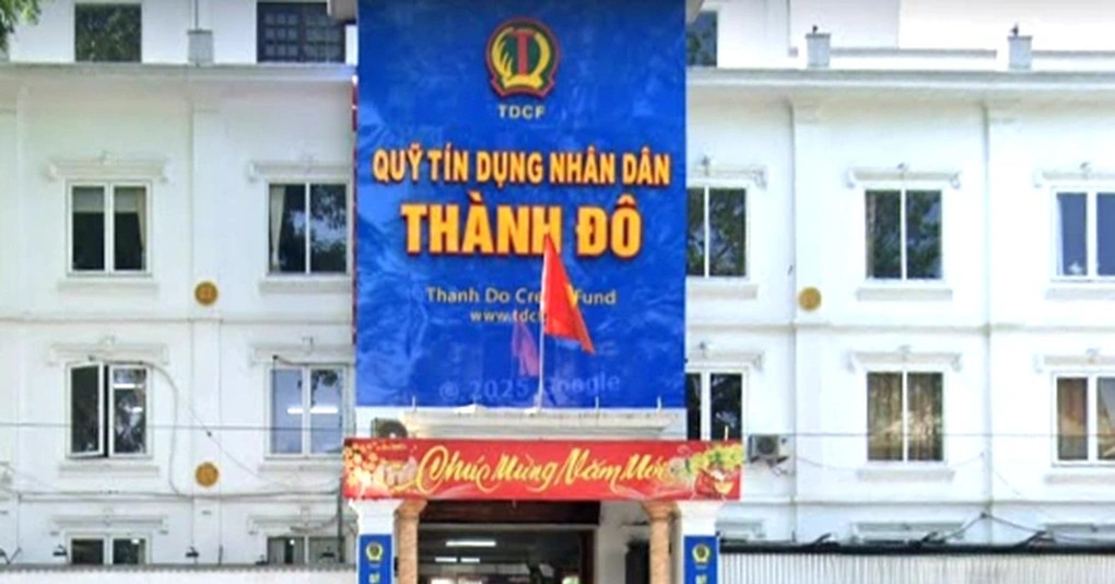 Thuong Tuong Pham The Tung De Nghi Dieu Tra Mo Rong Vu An Tham O O Ninh Binh 924.Webp