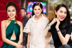 Thuy Tien Ava2 203